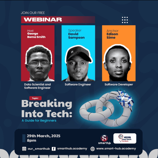 How to Build with Postman - Pt. 1